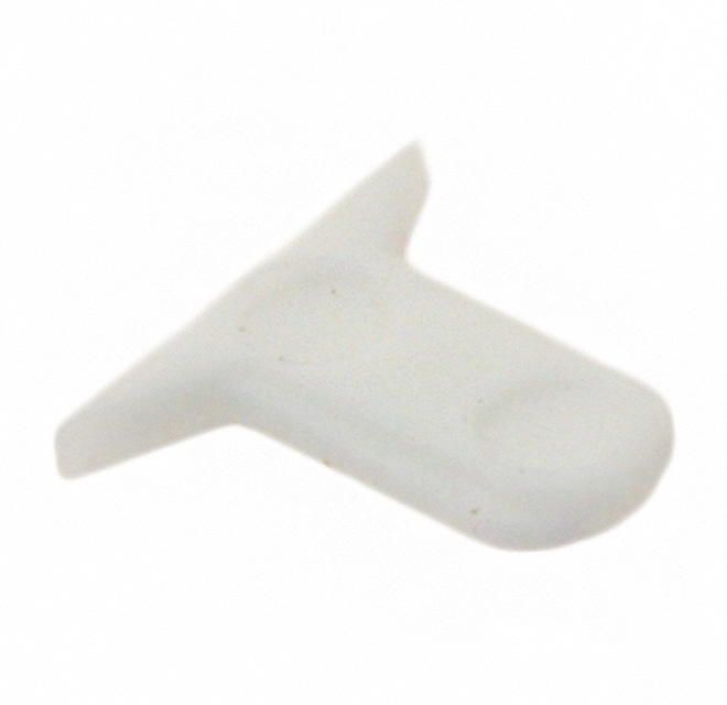 product Photo PLA-K1