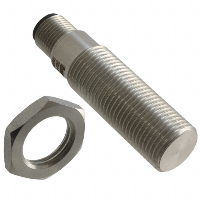 product Photo SNDJ-H3C-G02