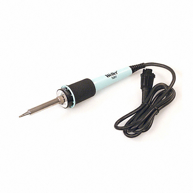 product Photo TTC201T