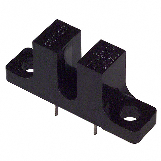 product Photo EE-SG3-B