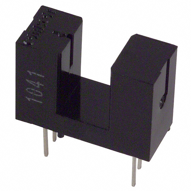 product Photo EE-SX1041