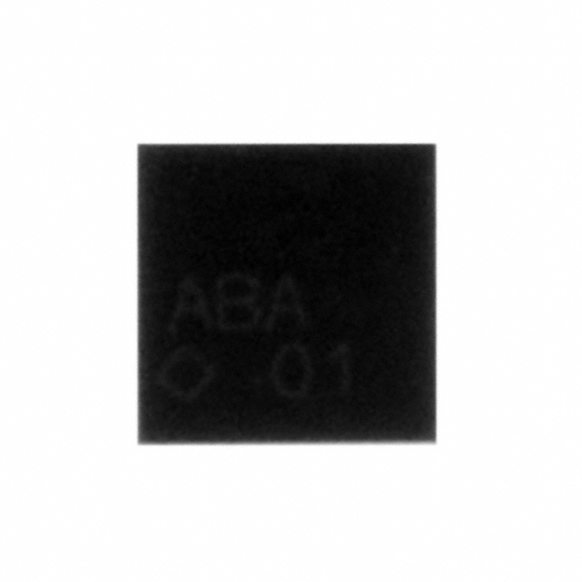 product Photo LMV243BL