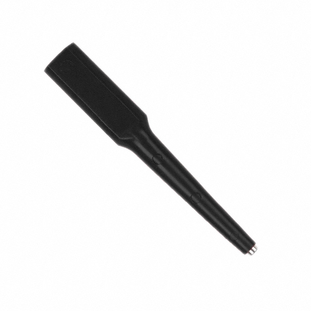 product Photo 3560-0