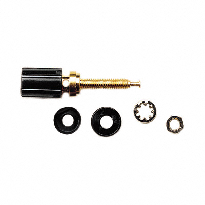 product Photo 3750-0