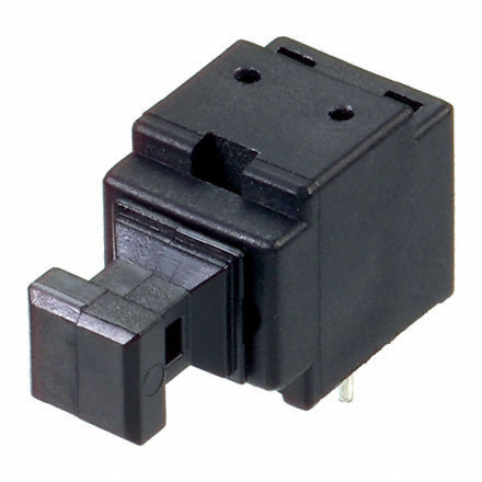 product Photo LTDL-TX12P05