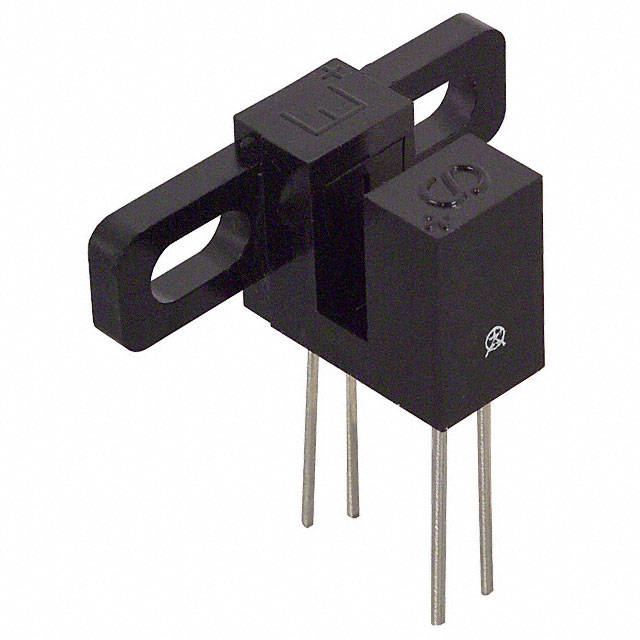 product Photo OPB830L51