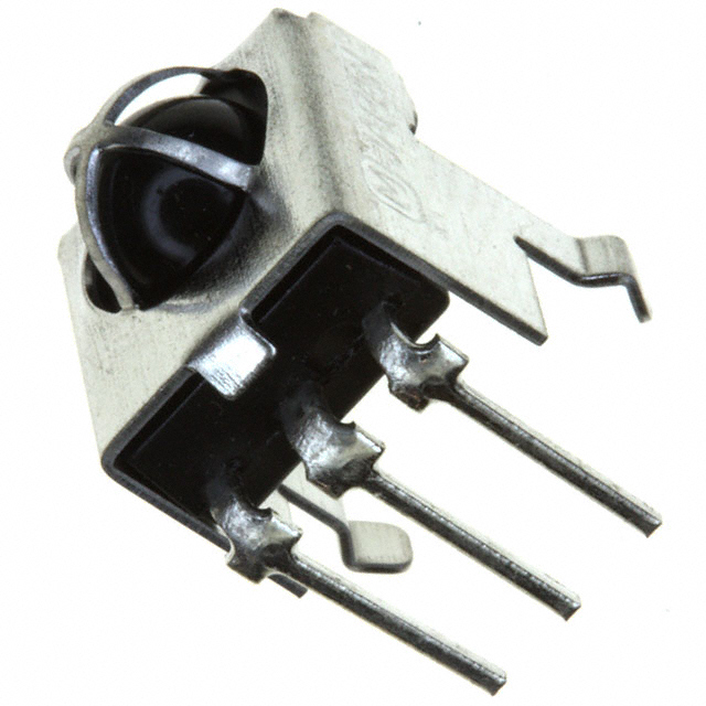 product Photo PNA4611M00XD