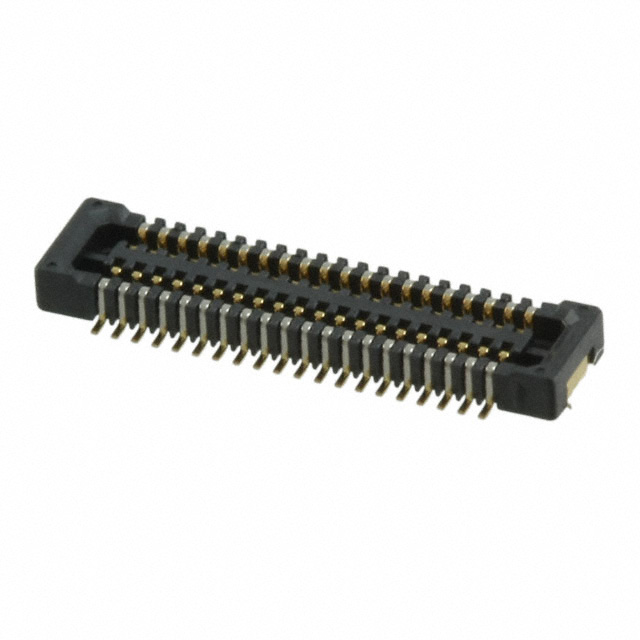 product Photo DF37B-40DP-0.4V(51)