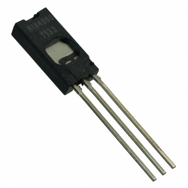 product Photo HIH-4000-002