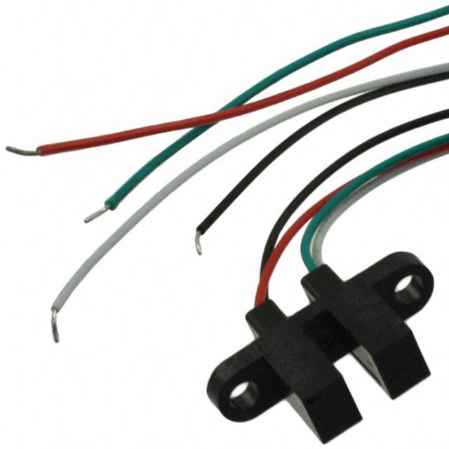 product Photo OPB891T51Z