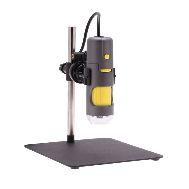 product Photo 26700-200