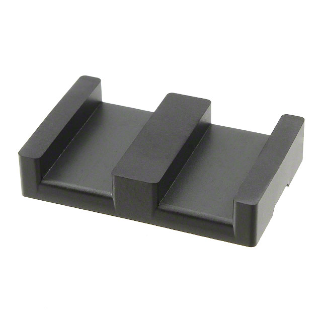 product Photo B66287G0000X192