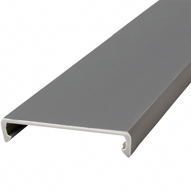 product Photo C1.5LG6