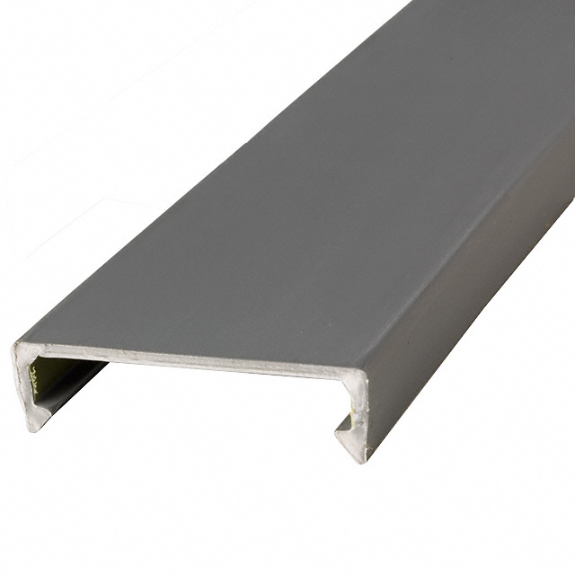 product Photo C1LG6