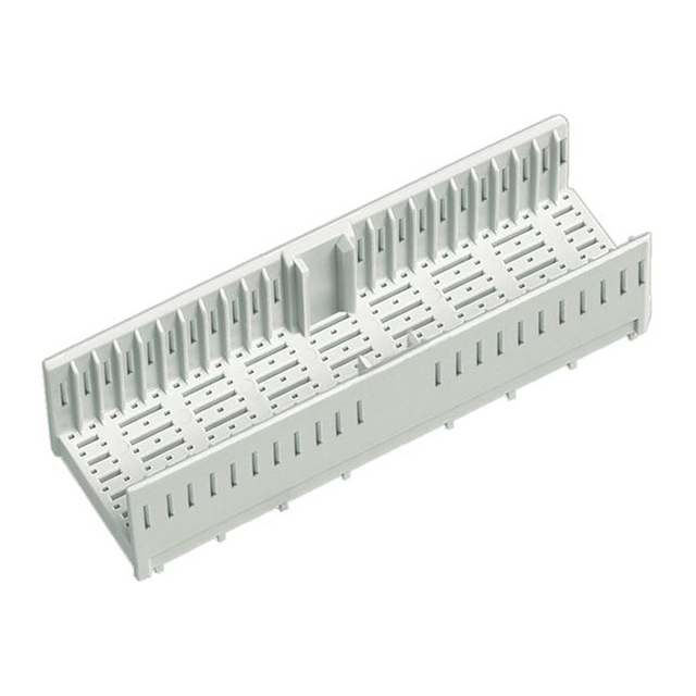 product Photo 17700007004