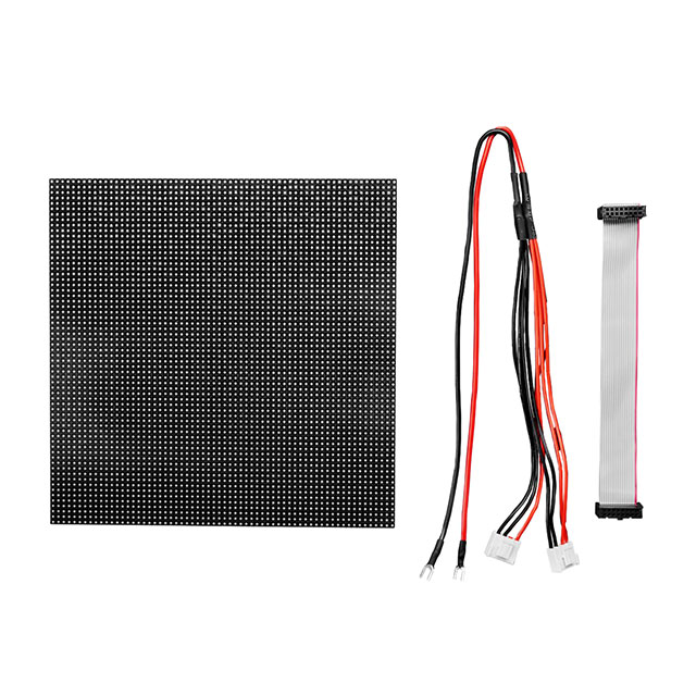product Photo 4732