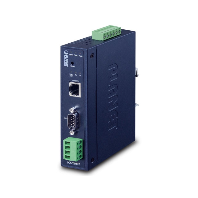 product Photo ICS-2100T