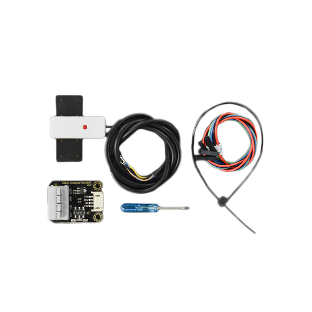 product Photo SEN0368