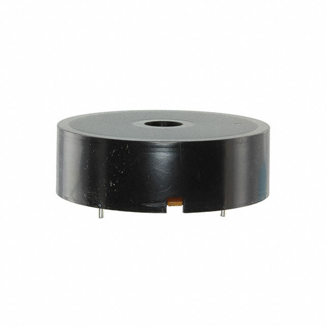 product Photo PT-4175PQ