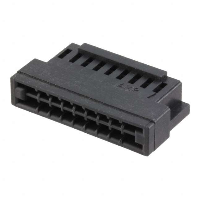 product Photo 1-88179-0