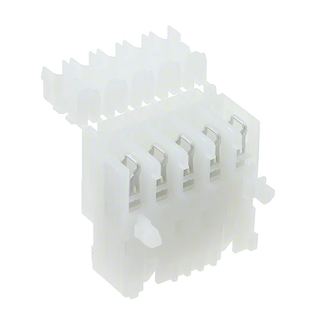 product Photo 1394355-5