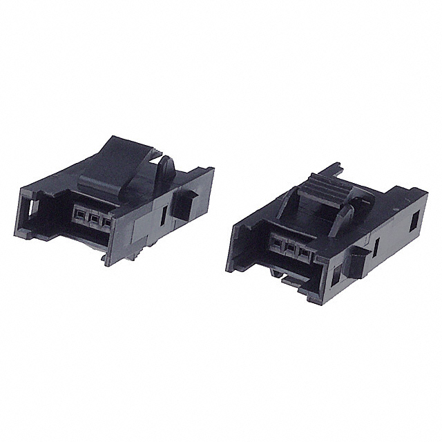 product Photo 1473571-3