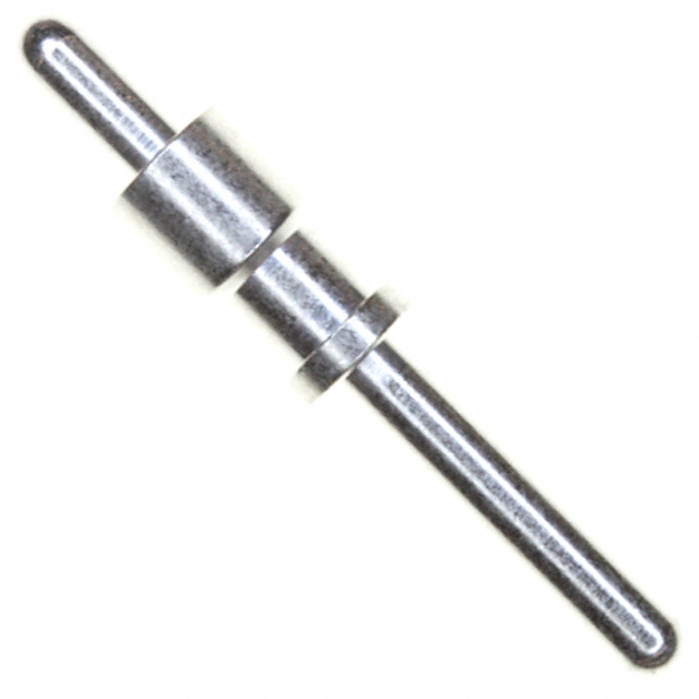 product Photo 1766245-1