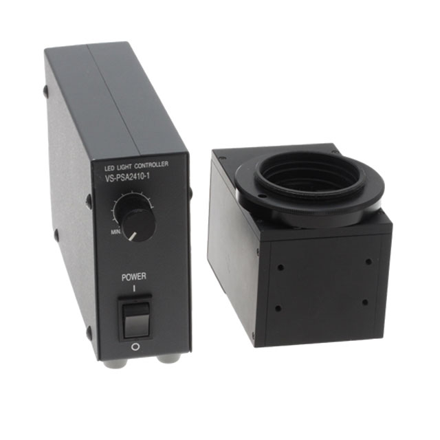 product Photo 26200B-220
