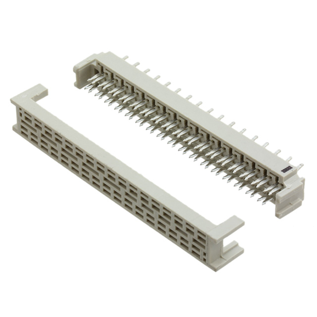 product Photo 3-216791-4