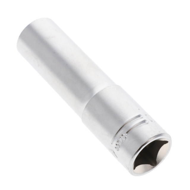 product Photo 33742