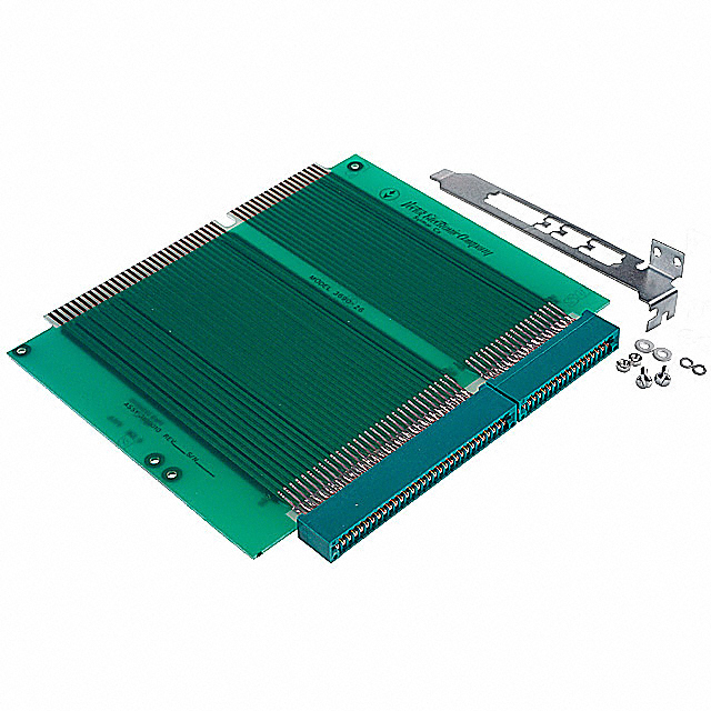 product Photo 3690-26