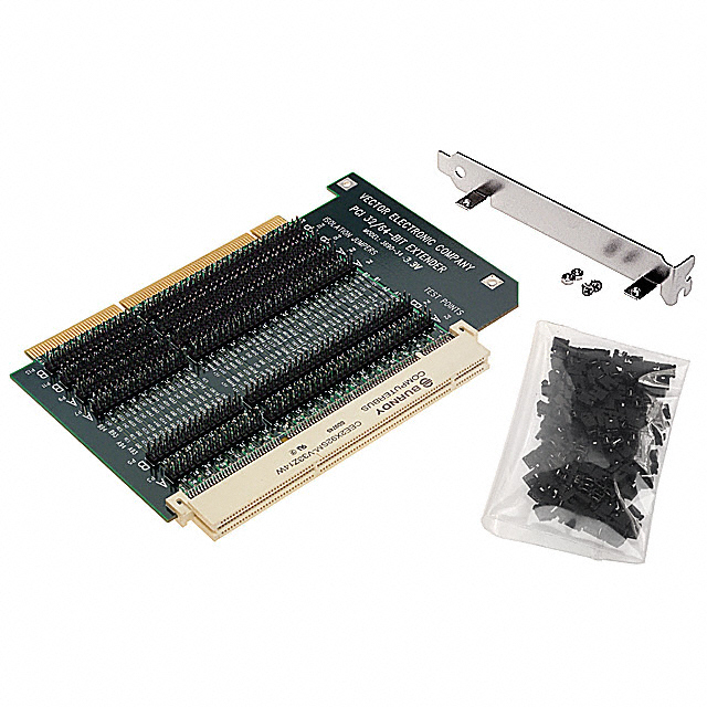 product Photo 3690-34-3V