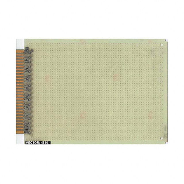 product Photo 4610-1
