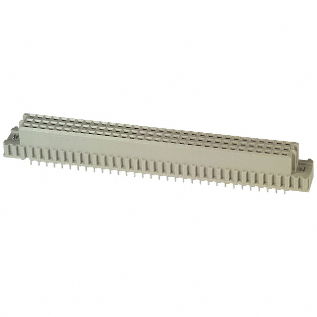 product Photo 650983-5