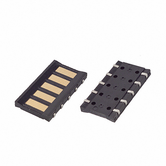product Photo 70ADJ-5-FL0G