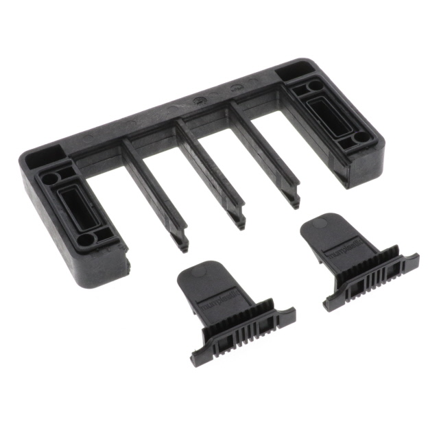 product Photo 87121014