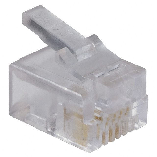 product Photo 940-SP-3046
