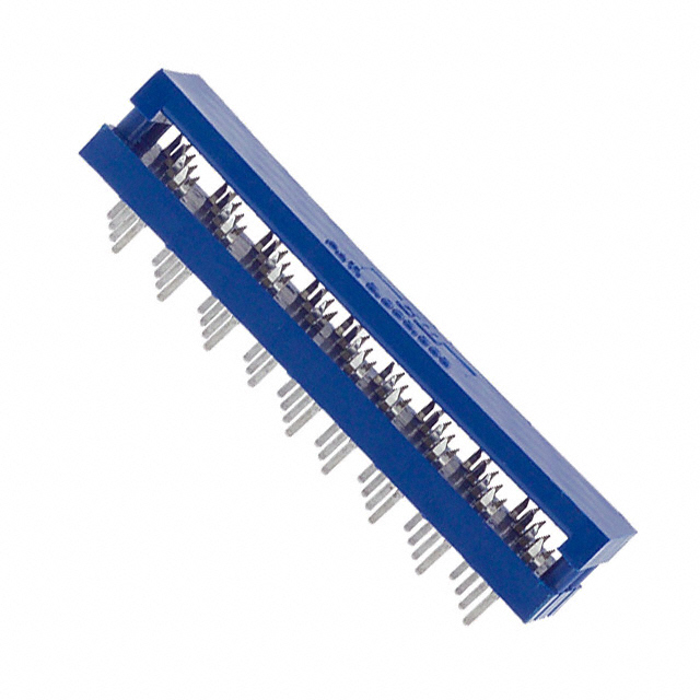 product Photo CWR-142-34-0203