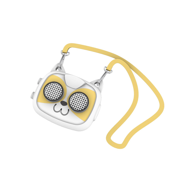 product Photo 114992327