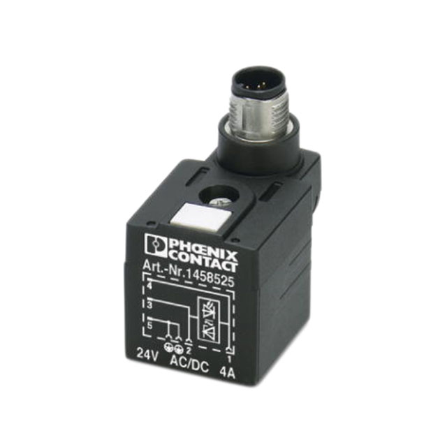 product Photo 1458525