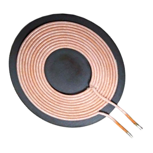 product Photo AWCCA-50N50H30-C21-B