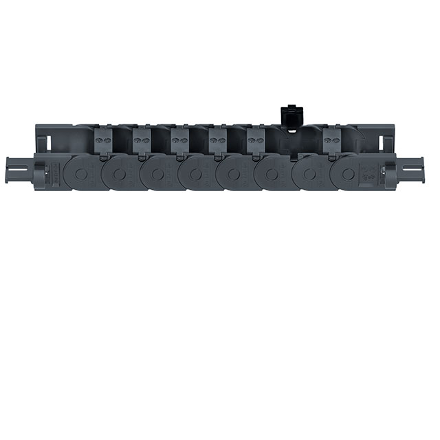 product Photo E2-15-40-038-0