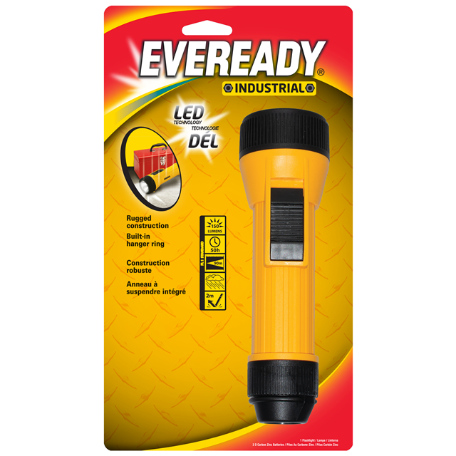 product Photo EVINL25S