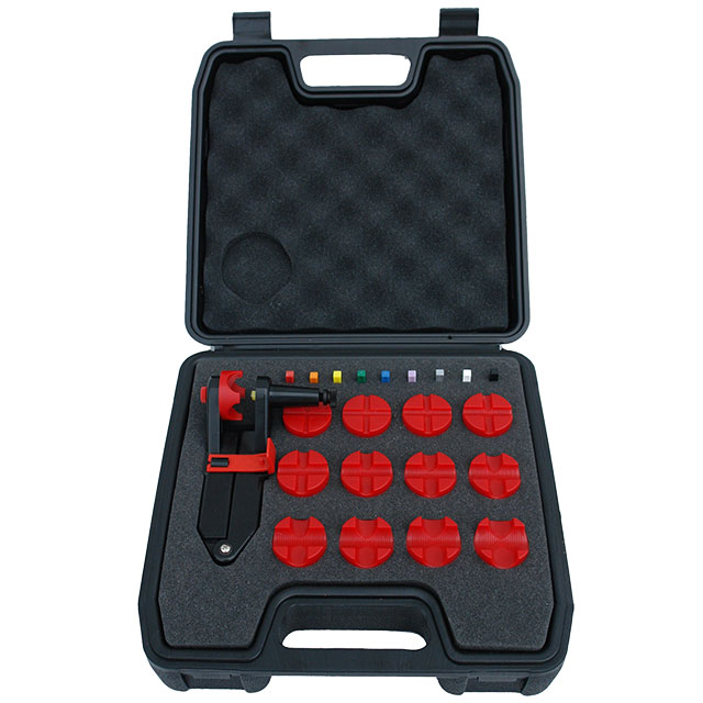 product Photo PKR 13