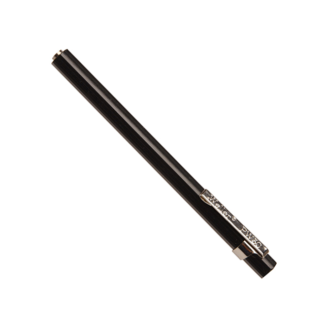 product Photo PW50