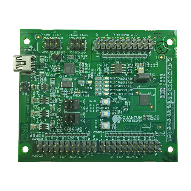 product Photo T8F81C-DK