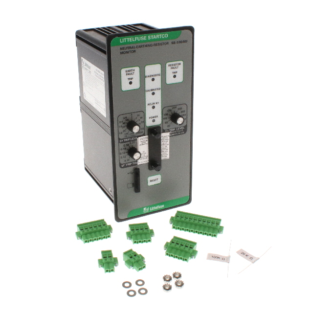 product Photo SE-330AU-00-00