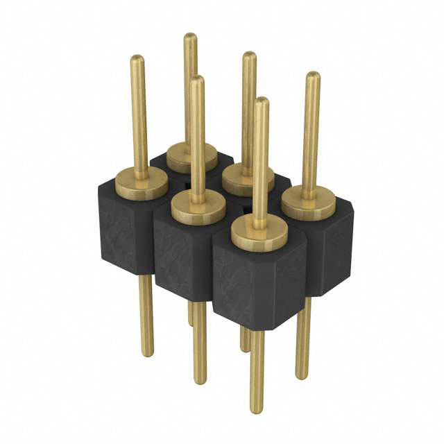 product Photo TD-103-G-A