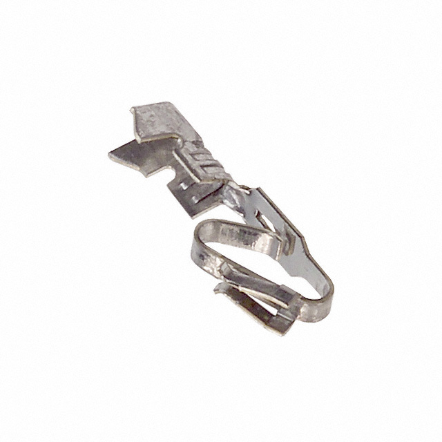 product Photo 0008500189