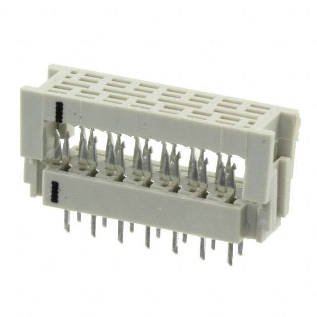 product Photo 1-216093-4